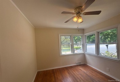 Ranch Style Home. This Home Features 2 Bedrooms, Full Bath - photo 9