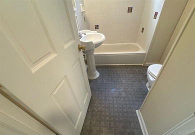 Ranch Style Home. This Home Features 2 Bedrooms, Full Bath - photo 10