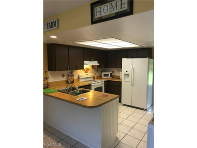 Calling all investors! Not in a Flood Zone! Great rental - photo 2