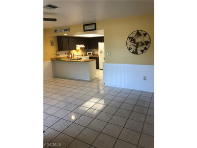 Calling all investors! Not in a Flood Zone! Great rental - photo 3