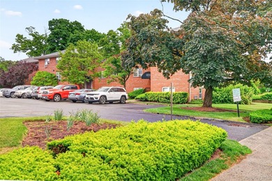 Here is your chance to own a well maintained 1 bedroom apartment - photo 3