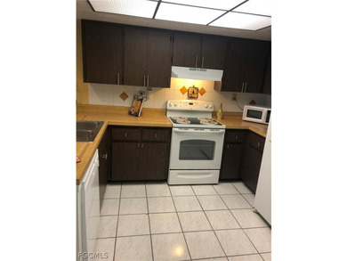 Calling all investors! Not in a Flood Zone! Great rental - photo 4