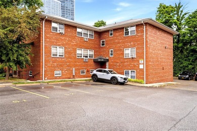 Here is your chance to own a well maintained 1 bedroom apartment - photo 4