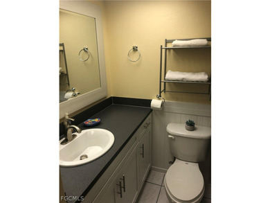 Calling all investors! Not in a Flood Zone! Great rental - photo 5