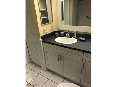 Calling all investors! Not in a Flood Zone! Great rental - photo 6