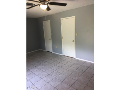 Calling all investors! Not in a Flood Zone! Great rental - photo 7