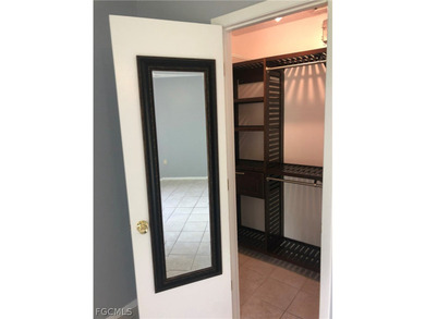 Calling all investors! Not in a Flood Zone! Great rental - photo 8