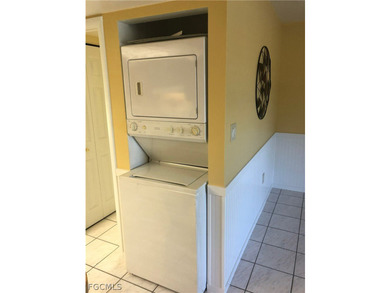 Calling all investors! Not in a Flood Zone! Great rental - photo 10
