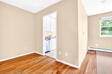 Here is your chance to own a well maintained 1 bedroom apartment - photo 10