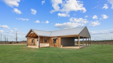 (private lake, pond, creek) Home For Sale in Jasper Texas