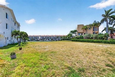 Waterfront lot in neighborhood of Sands Point on Tierra Verde!! - photo 3