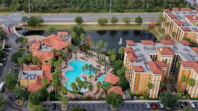 Lake Condo For Sale in Orlando, Florida