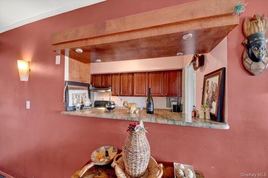 A Hidden Gem in Fordham Hill Oval - Spacious 2BR with Stunning - photo 7