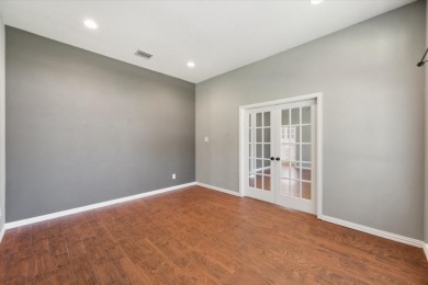 Timeless Southern Charm Meets Lake Vibes! 3/2.5.3 on 2.18 Acres - photo 6