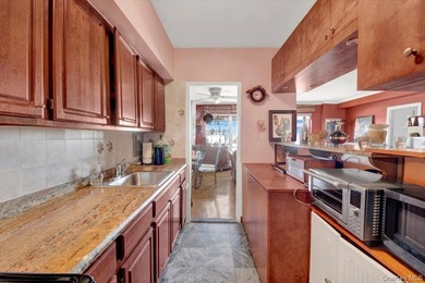 A Hidden Gem in Fordham Hill Oval - Spacious 2BR with Stunning - photo 9