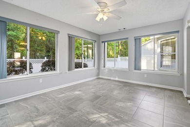 Welcome to this charming single-story ranch home located in one - photo 11