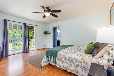 THIS IS THE ONE -- Move-in ready home, mature landscaping, fully - photo 11