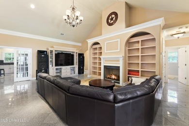 Location !!! Location !!! Location !!!! This Beautiful Floridian - photo 11