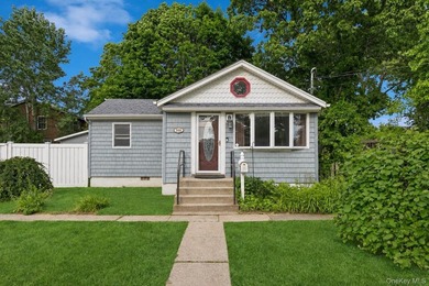 Welcome to this charming home nestled in the heart of - photo 1