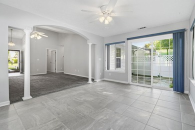 Welcome to this charming single-story ranch home located in one - photo 12