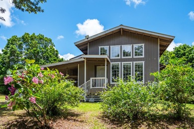 THIS IS THE ONE -- Move-in ready home, mature landscaping, fully - photo 12