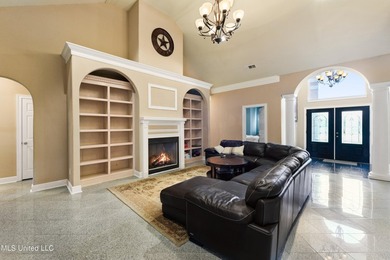 Location !!! Location !!! Location !!!! This Beautiful Floridian - photo 12