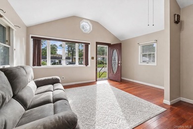 Welcome to this charming home nestled in the heart of - photo 2