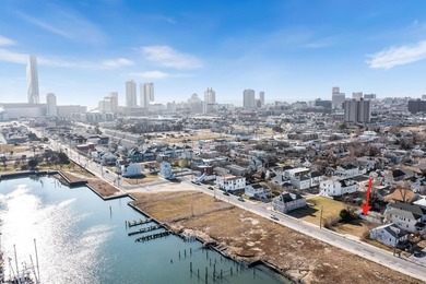 Available Lot in Gardners Basin Quiet Residential Setting in - photo 2