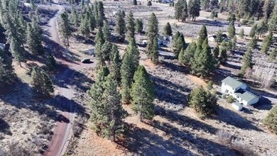 This is a wow parcel. 1 full Acre with exceptional lake views - photo 3