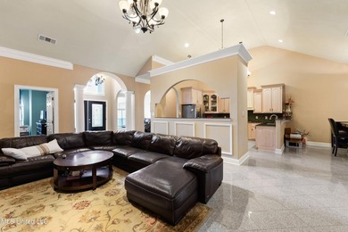 Location !!! Location !!! Location !!!! This Beautiful Floridian - photo 13
