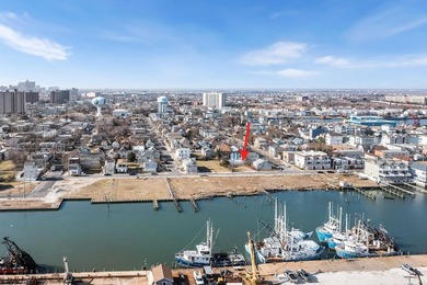 Available Lot in Gardners Basin Quiet Residential Setting in - photo 3