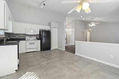 Welcome to this charming single-story ranch home located in one - photo 14