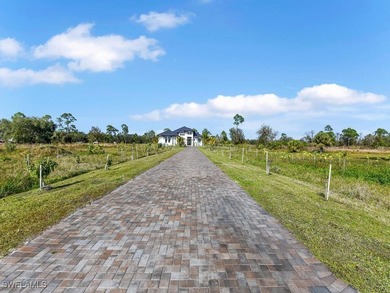 This stunning home epitomizes comfort, elegance, and modern - photo 4