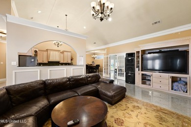 Location !!! Location !!! Location !!!! This Beautiful Floridian - photo 14