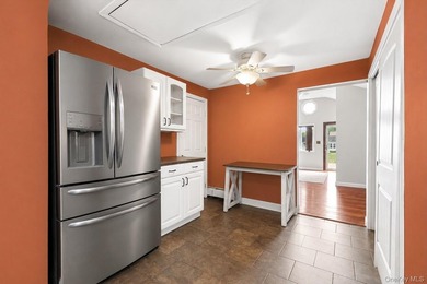 Welcome to this charming home nestled in the heart of - photo 4