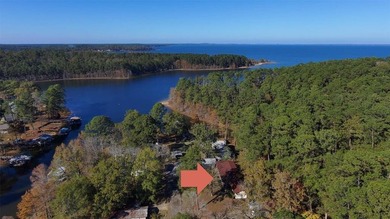 Enjoy a beautiful lake view from multiple outdoor seating areas - photo 4