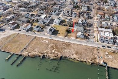 Available Lot in Gardners Basin Quiet Residential Setting in - photo 4