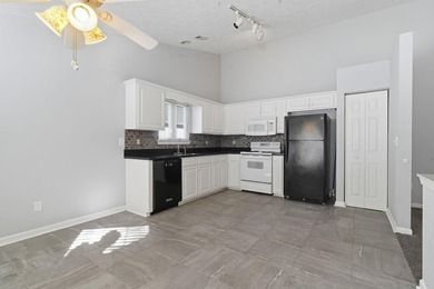 Welcome to this charming single-story ranch home located in one - photo 15