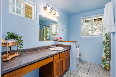 THIS IS THE ONE -- Move-in ready home, mature landscaping, fully - photo 15