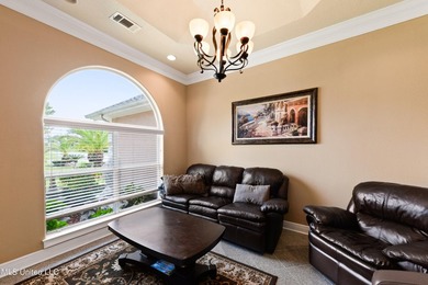 Location !!! Location !!! Location !!!! This Beautiful Floridian - photo 15