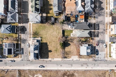 Available Lot in Gardners Basin Quiet Residential Setting in - photo 5