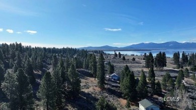 This is a wow parcel. 1 full Acre with exceptional lake views - photo 6