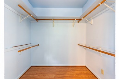 THIS IS THE ONE -- Move-in ready home, mature landscaping, fully - photo 16