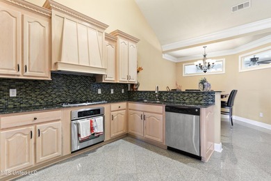 Location !!! Location !!! Location !!!! This Beautiful Floridian - photo 16