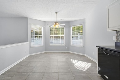 Welcome to this charming single-story ranch home located in one - photo 17