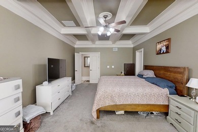 Custom luxury meets ultimate tech in unparalleled craftsmanship! - photo 7