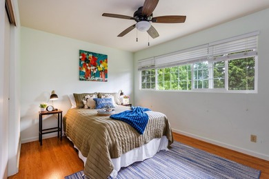 THIS IS THE ONE -- Move-in ready home, mature landscaping, fully - photo 17