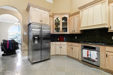 Location !!! Location !!! Location !!!! This Beautiful Floridian - photo 17