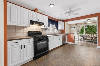 Welcome to this charming home nestled in the heart of - photo 7