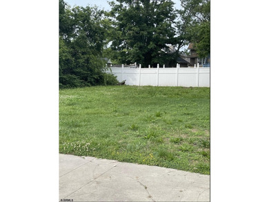 Available Lot in Gardners Basin Quiet Residential Setting in - photo 7